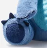 Steiff Disney Originals Stitch Podgląd zdjęcia produktu 4