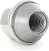 Dado ruota SWAG con collare conico F M12 x 1,5 SW19 per Anteprima dell’immagine prodotto 9