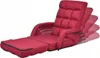 Poltrona reclinabile COSTWAY HW56730, reclinabile, Anteprima dell’immagine prodotto 4