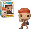 POP-Figur Disney Herkules Herkules Produktbild-Vorschau 4
