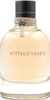 Damenparfüm Bottega Veneta EDP   75 ml Produktbild-Vorschau 5
