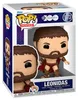 Funko Pop! Movies: 300 - Leonidas Produktbild-Vorschau 1