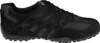 Geox Snake U55MNB022EKC9999 (45/black) Produktbild-Vorschau 2