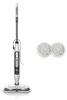 SHARK S8201EU Steam Mop - Automatic Steam Mop - 2 Rotating Anteprima dell’immagine prodotto 2