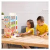 Melissa & Doug Snackautomaat, verkoopautomaat Productafbeelding-voorbeeld 9