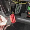 Outil de diagnostic OBD II avec fonction Plug & Play Voir les images du produit 5