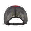 47 Brand Trucker Snapback Cap - BRANSON FC Liverpool rot Produktbild-Vorschau 4