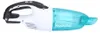 Makita DCL181FZWX Akku Hand Staubsauger Solo 18V Li-Ion Lxt Produktbild-Vorschau 8