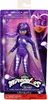 Bandai Miraculous Puppe Alya Ubiquity - Spielfigur 26 cm Produktbild-Vorschau 1