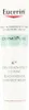 Gesichtscreme Eucerin Dermopure K10 (40 ml) (40 ml) Produktbild-Vorschau 5