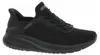 Skechers Slip-ins: BOBS Sport Squad Chaos schwarz 38 Produktbild-Vorschau 12