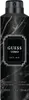 Guess Uomo, spray desodorante, 226 ml (para hombre) Vista previa de la imagen del producto 2