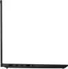 Lenovo ThinkPad E14 G7 (21SX004SGE), Notebook Produktbild-Vorschau 11