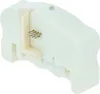 vhbw Chip Resetter kompatibel mit Epson Expression Home Produktbild-Vorschau 8
