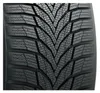 Nexen 225/60R18 104V Winguard Sport 2 SUV WU7S XL Voir les images du produit 3