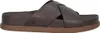 Clarks TORFORD CROSS Herren Sandale - bequeme Sandaletten Produktbild-Vorschau 13