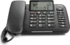 GIGASET Corded phone Gigaset DL380 Produktbild-Vorschau 2