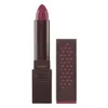 Lipstick - 530 Lily Lake 3,4g Produktbild-Vorschau 2