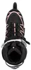 Powerslide inline brusle 940697 Náhled obrázku produktu 6