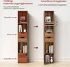 WOLTU Bücherregal, Standregal mit Schubladen, Regal mit Produktbild-Vorschau 5