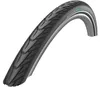 Schwalbe Energizer Plus, 28", Město/treking, Silnice, Náhled obrázku produktu 3