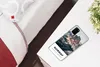 MuchoWow® Handyhülle Schutzhülle Hülle für Samsung Galaxy Produktbild-Vorschau 4