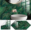 COOL-i ® Fliesenaufkleber, 10 stück PVC Fliesenaufkleber, Produktbild-Vorschau 1