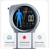 RENPHO Smart Tape Measure+ Produktbild-Vorschau 2