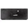 ENDORFY Tastatur Thock 75% Wireless Red, Kailh Box Red, Produktbild-Vorschau 10
