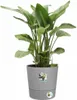 ELHO - Blumentopf - Greensense Aqua Care Round 43 - Light Produktbild-Vorschau 3