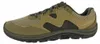 Boty Merrell Trail Glove 8 J00003290 Náhled obrázku produktu 13