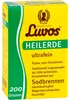 Léčivý jíl - ultrajemný 200g Náhled obrázku produktu 5