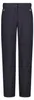 CMP Damen Stretch Skihose mit Clima Protect grau 38 Produktbild-Vorschau 1