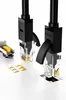 Ugreen Kabel Internet Netzwerkkabel Ethernet Patchkabel Produktbild-Vorschau 5
