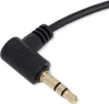 keepdrum ADP03 Cavo adattatore 3,5mm TRRS-TRS Anteprima dell’immagine prodotto 2