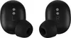 Google Pixel Buds Pro Charcoal Produktbild-Vorschau 8