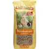 BTG Classic Friends Classic Strohstreu, 60 l, Granulat, 24 Produktbild-Vorschau 1