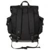 MFH BW Gebirgsrucksack, schwarz, 30 l Produktbild-Vorschau 2