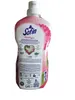 WECO Sofin Weichspüler 1,4 L *70 WL* sensitive Produktbild-Vorschau 2