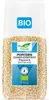 POPCORN (ZIARNO KUKURYDZY) BIO 1 kg - BIO PLANET Podgląd zdjęcia produktu