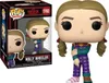Stranger Things POP! Television Vinyl Figurka Holly Wheeler Náhled obrázku produktu 3