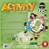 Piatnik 6617 - Activity Solo & Team gra planszowa Gra Podgląd zdjęcia produktu 2