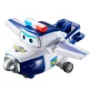 Super Wings YW710050, 4 Jahr(e), Blau, Weiß Produktbild-Vorschau 2
