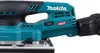 Makita Akku-Schwingschleifer 40 V, BO007CGZ, incl. Zubehör, Produktbild-Vorschau 21