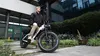 Elektrofahrrad, 250W E-Bike mit 2*18Ah herausnehmbarem Produktbild-Vorschau 8