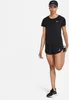 Nike Pantaloni Wmns Drifit Tempo Race, DD5935010, Taglia: Anteprima dell’immagine prodotto 14