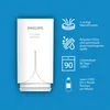 Philips AWP3703/10, waterfilter, microfiltratie met Productafbeelding-voorbeeld 4