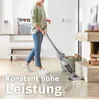 Bosch Serie 4 BBH3K2801, 2-in-1-Stabstaubsauger, Beutellos, Produktbild-Vorschau 26