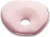Neu Baby BASIC Rosa korrigierende Säuglingskopfkissen Produktbild-Vorschau 2