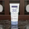 Enzborn Zinksalbe 50 ml zur Hautpflege Produktbild-Vorschau 6